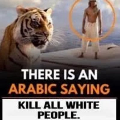 DogMan152931's profile picture. 