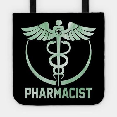 Abdullahwasif51's profile picture. Pharmacist Bone Of Healthcare Professions.