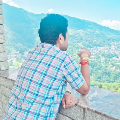 #माननीय_नाथूराम_गोडसे_अमर रहे।। मेरा छोटा सा संविधान #कायदे में रहोगे तो।। #फायदे में रहोगे।।
हरि ॐ नमः शिवाय 🚩🙏