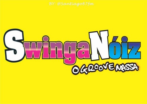 twitter Oficial da banda SwingaNoiz , nosso site : http://t.co/yd6tLsCncj, telefone pra contanto :(84) 87462871   , adm : @edd_fonseca divulgador. ;]