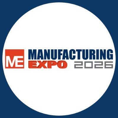 ASEAN’s Leading Machinery and Technology Event for Manufacturing and Supporting Industries, June 17-20, 2026 at BITEC, Bangkok.
https://t.co/yRRrl99RdH