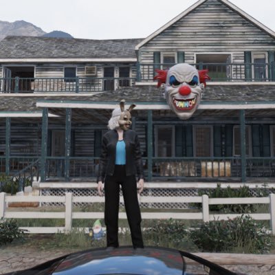 Heydyeyyy's profile picture. Aeverie in NP4.0 WL & Green | YUCKBAG 🤡 | SHAWOL 💎 | 26 | INTJ-A