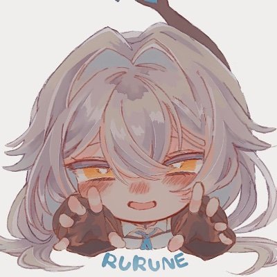 RAMU_SioN's profile picture. フォローしたな？おめでとうございます！しょうもないツイートしか流れてきません！！｜雑多｜サブ垢などは拡張プロフから｜音ゲー、VRChat、Blender(2025/3~)