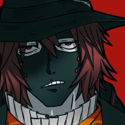 梅瑠 炳吉さんのプロフィール画像