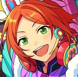 💕 Hinata Aoi Dailyさんのプロフィール画像