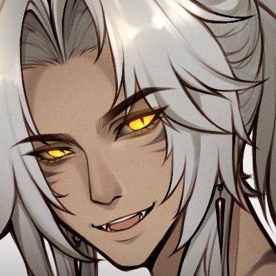 Koga ⚡️さんのプロフィール画像