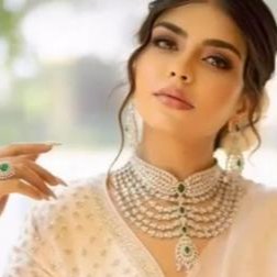 happysgems's profile picture. 