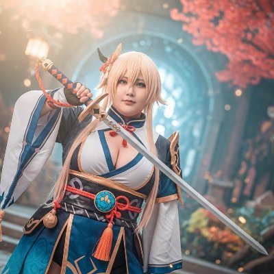 🌙 灯りが消えたら 静かに歩く
⚔️ 刃のささやきは 風まかせ
🕊 朝を知らずに 夜を抱いて
🎐 誰のためでもない ただそこに在るだけ
🍂 浮世に咲いた 一夜の霞
👁🗨 声なき言葉に 耳をすませて #相互フォロー