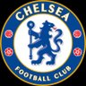 dosunmu_akinola's profile picture. I'm a Sound Engineer, Business Consultant... 🇳🇬🇬🇭. A Chelsea fan
