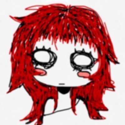 tobewimilkeu's profile picture. i don't want to be perceived, so here i am