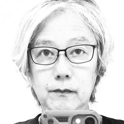 高港基資　ラガマフィンのエスの父ちゃんさんのプロフィール画像