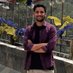 Mirza Golam Rasul (@mirzagolamrasul) Twitter profile photo Mirza Golam Rasul (@mirzagolamrasul) Twitter profile photo