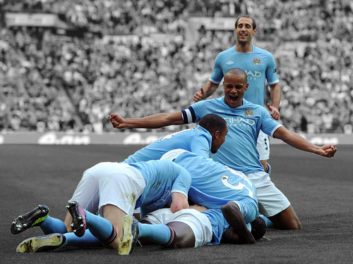 Davelogicfooty's profile picture. Footy game previews, news, and free betting tips