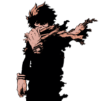  𝐀𝐊𝐔𝐌𝐔 (@lost9thof14all) 's Twitter Profile