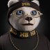 Mr tazo (@tazomr52) Twitter profile photo Mr tazo (@tazomr52) Twitter profile photo
