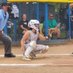 Harlow (@harlowsoftball) Twitter profile photo Harlow (@harlowsoftball) Twitter profile photo