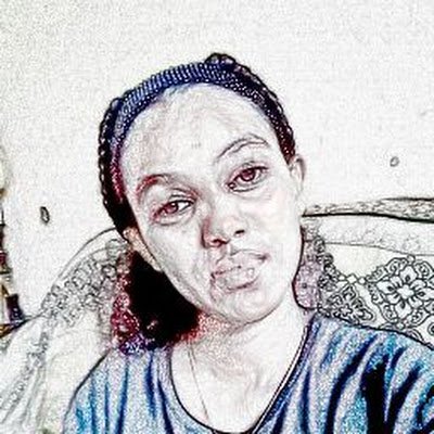 mercyhg01's profile picture. 