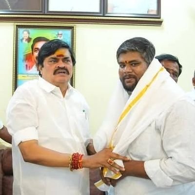 GanesanAad30831's profile picture. 