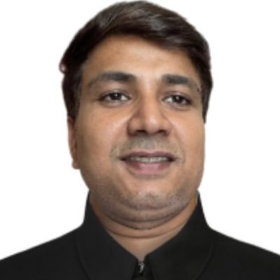 rckdas68's profile picture. 