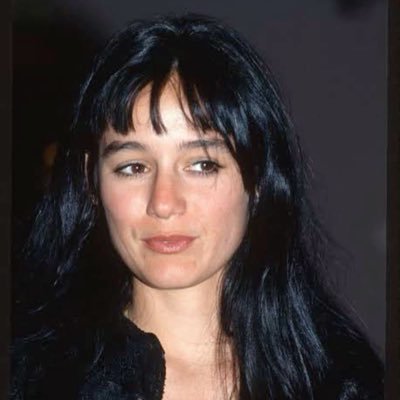 Actress, Writer, Producer, Singer, Songwriter, Final Girl , Lover of kindness, dignity and regard….