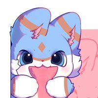 FU (@fu__owo) 's Twitter Profile Photo FU (@fu__owo) 's Twitter Profile Photo