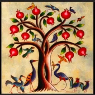 badoom_sukhteh's profile picture. 