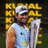 Kunal Bishwal 🇦🇷💙❤️