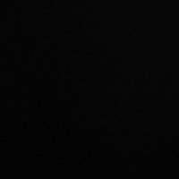 . (@bskshshshbsvsh) 's Twitter Profile
