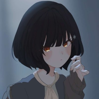 tonbo2031_vr's profile picture. 