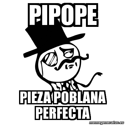 Ada_Privat's profile picture. catador de caricias