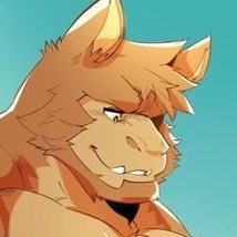 GorillaBoof™ {Big Daddy}さんのプロフィール画像