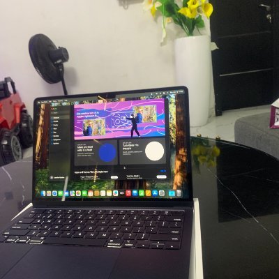 I_Am_D_Mayor's profile picture. 2/2 thread contest won on questpanda