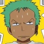 하와와さんのプロフィール画像