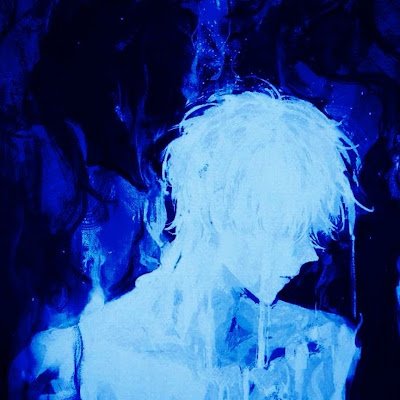 ElisMichae80695's profile picture. 