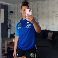 LenaKicks (@lenakicksit) Twitter profile photo