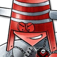 tsuwukiz (@yukiitweets) 's Twitter Profile Photo tsuwukiz (@yukiitweets) 's Twitter Profile Photo