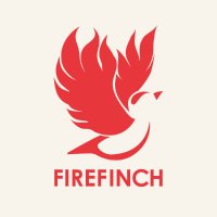 Firefinch Publishing (@firefinchbooks) 's Twitter Profile