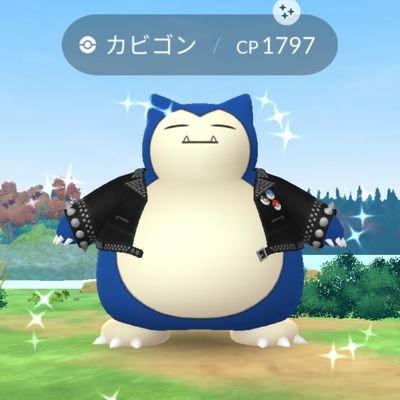 (R7.4.11~)10年ぶりのダイエット🈲🍔⚠😤体脂肪10%目標。ポケモンGO始めました‼いずれ交換とかしてみたいデス。リプとかDMよほどの事がない限りしません🤗お会いすることもありません。女の人でも会いません。「めっちゃ若くてタイプだったらどうするの?」ってよく聞かれますが、普通に会うがなそれは😔
