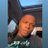 2HeavyLos's profile image