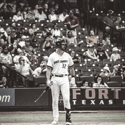 Collin Price Profile