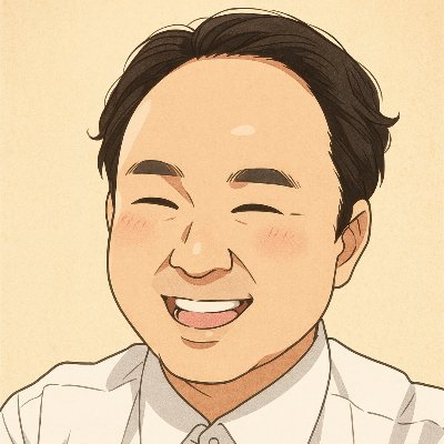 豊田高専情報工、京大工学部情報、東大大学院理学系情報科学出身。名大情報基盤センター教授。名大情報学部/大学院情報学研究科教授(併任)。名大スパコン「不老」運用担当。スパコンとHPC-AIに関する内容をポストします。専門は自動チューニングとコード生成AI。HPCI課題審査委員会委員長。情報処理学会HPC研究会主査。