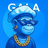 Galant (@galant_1k) 's Twitter Profile