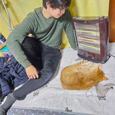 内科医。MEC講師。
主に暗記が苦手な人向けに、キーワードに頼らず疾患を疑える、何故それを疑えるのかもわかるような講義を心掛けています。