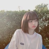 陽香☁ (@yuuto1665020) Twitter profile photo