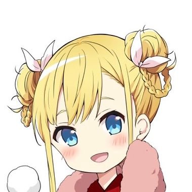 「城崎亜莉咲誕生祭2025」 2025年7月20日㈰無事終了いたしました!ご参加いただきました皆様、本当にありがとうございました🙇♀️ また来年もできたら…いいな…!!