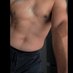 Beto (@beto_latinx) Twitter profile photo Beto (@beto_latinx) Twitter profile photo