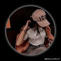 Balaji (Ø,G) (@nnmbalaji99111) 's Twitter Profile