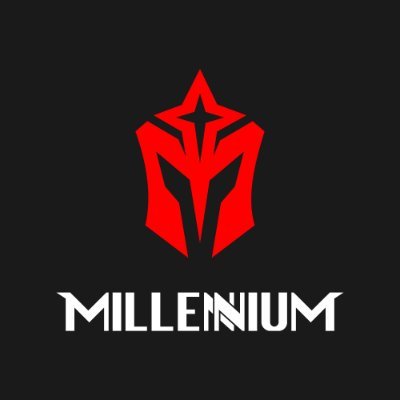MillenniumEsports Profile