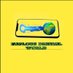 FAPLOUS DIGITAL WORLD (@faplousworld_) Twitter profile photo FAPLOUS DIGITAL WORLD (@faplousworld_) Twitter profile photo