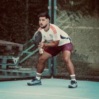 Ndombelisation (@k_audo) 's Twitter Profile
